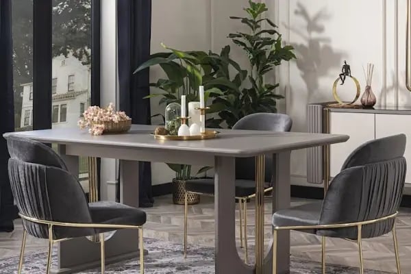 Weltew Home Avcılar - Resim 7
