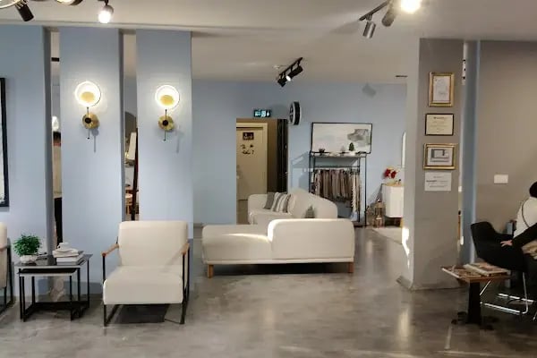 Weltew Home Avcılar - Resim 19