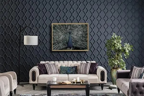Weltew Home Avcılar - Resim 14