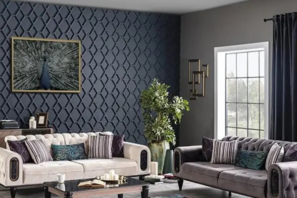 Weltew Home Avcılar - Resim 5
