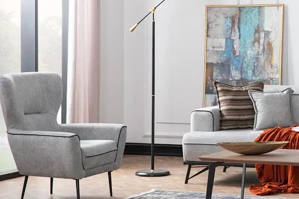 Weltew Home Avcılar - Resim 10
