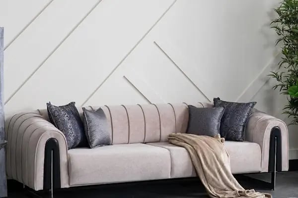 Weltew Home Avcılar - Resim 11