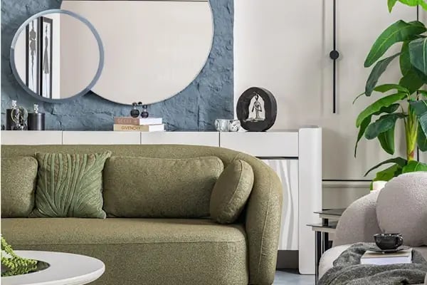 Weltew Home Avcılar - Resim 12