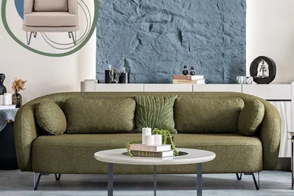 Weltew Home Avcılar - Resim 6