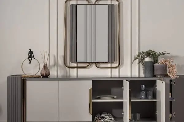Weltew Home Avcılar - Resim 17