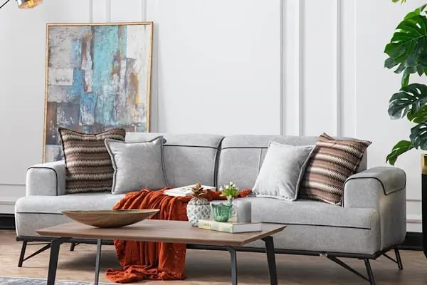 Weltew Home Avcılar - Resim 13