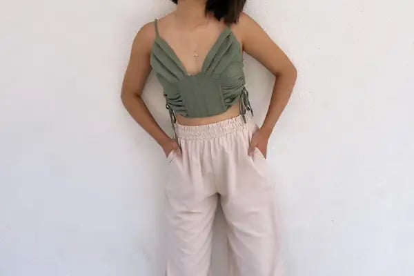 Taksimoda - Resim 9