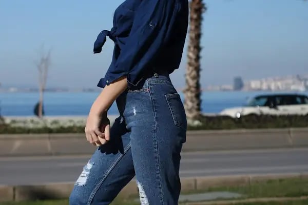 Taksimoda - Resim 14
