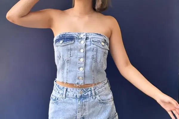 Taksimoda - Resim 4