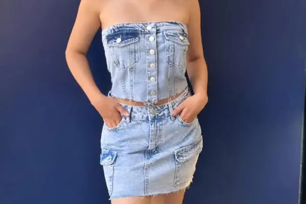 Taksimoda - Resim 6