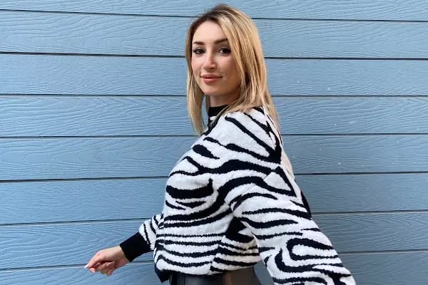 Taksimoda - Resim 13