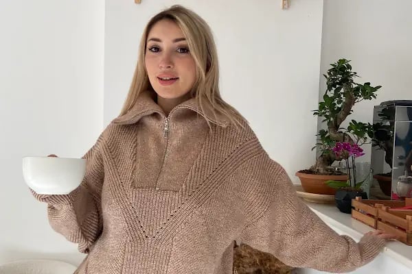 Taksimoda - Resim 11
