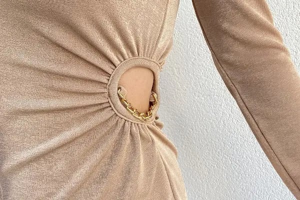Taksimoda - Resim 5