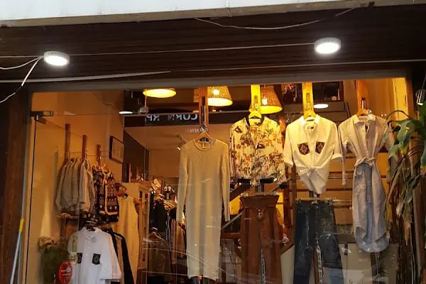 Taksimoda - Resim 20