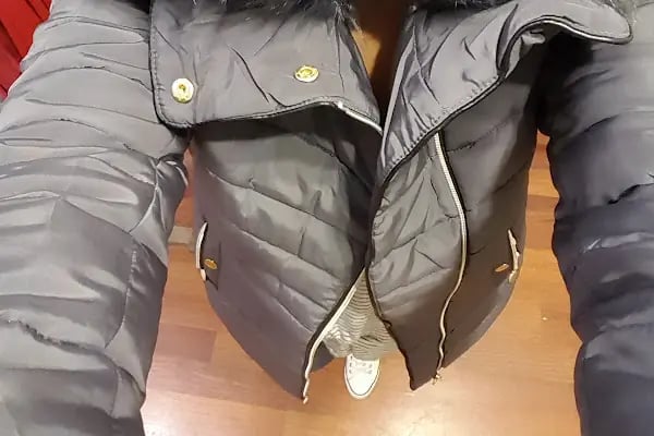 Taksimoda - Resim 15