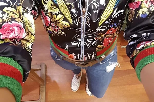 Taksimoda - Resim 3