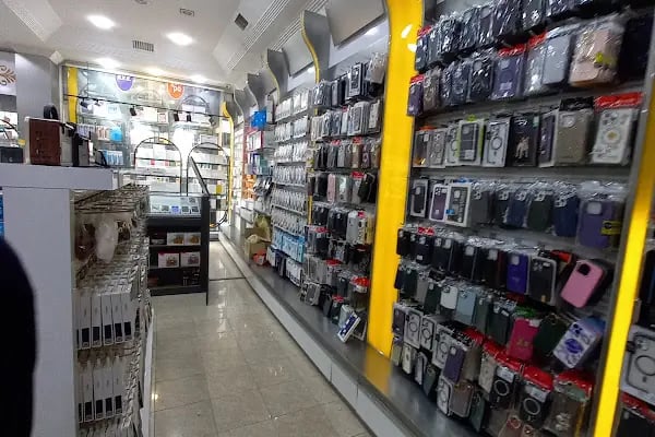 Gaziantep Multimedia Diyarı | Multimedya'ya Dair Her Şey - Resim 19