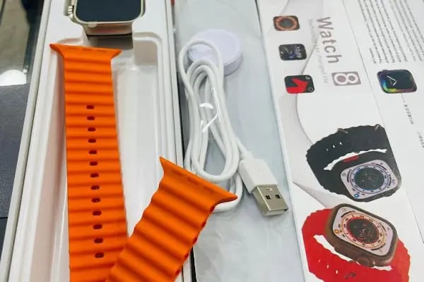 Gaziantep Multimedia Diyarı | Multimedya'ya Dair Her Şey - Resim 20
