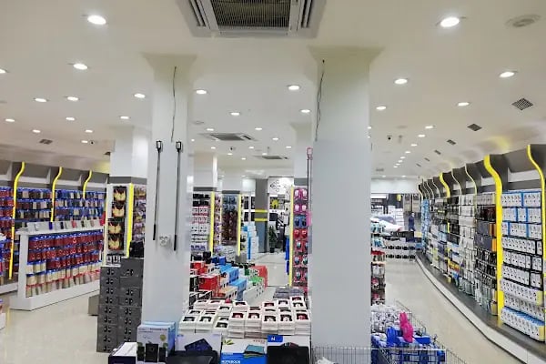 Gaziantep Multimedia Diyarı | Multimedya'ya Dair Her Şey - Resim 12