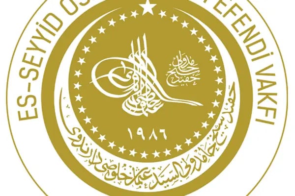 Hulusi Efendi Vakfı İstanbul Temsilciliği - Anadolu - Resim 1