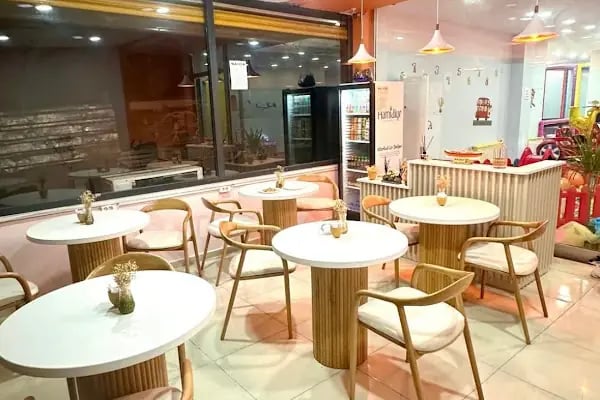 Güneş Oyun Evi - Resim 4
