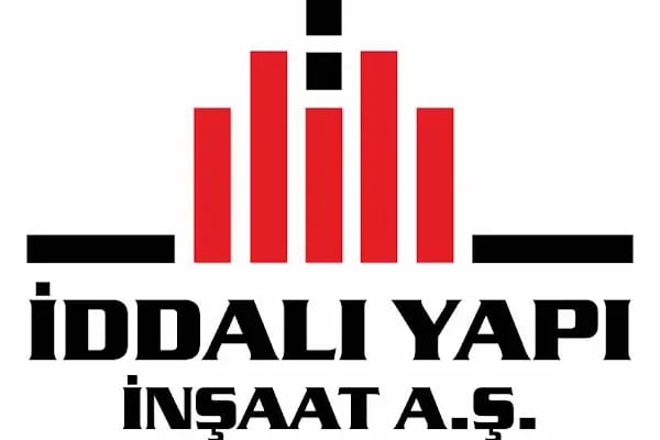 İddalı Yapı İnşaat A.Ş - Resim 12