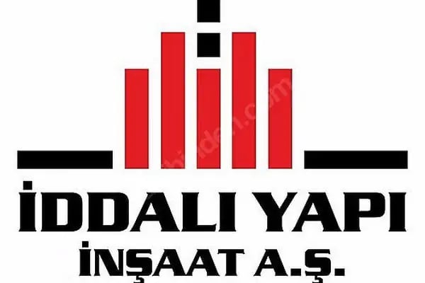 İddalı Yapı İnşaat A.Ş - Resim 20