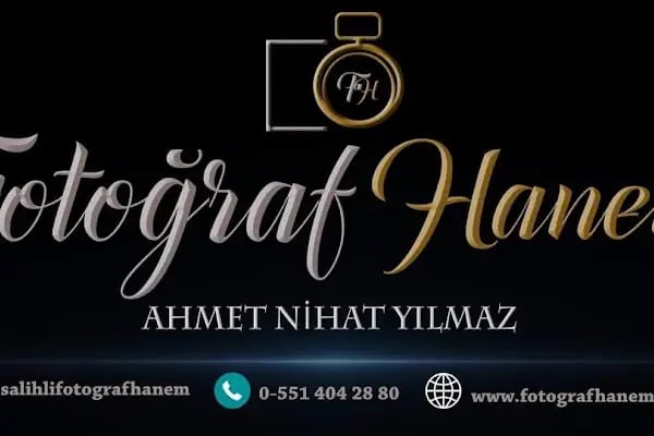 FotoğrafHanem - Resim 7