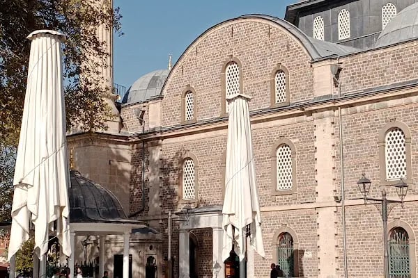 Salih Tozan Toplantı Gösteri Mer. - Resim 14