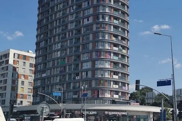 Aras Agency | Sosyal Medya Ajansı - Resim 2