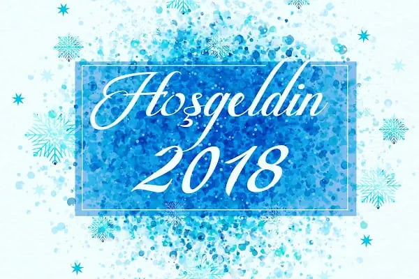 Altıgen Ambalaj Oluklu Mukavva Tesisi - Resim 2