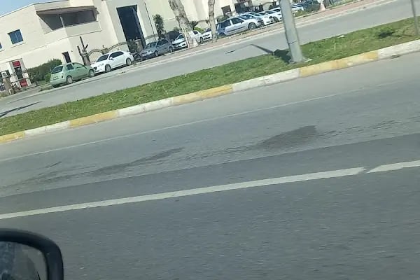 Büyükgebizler BP Petrol İstasyonu - Resim 7