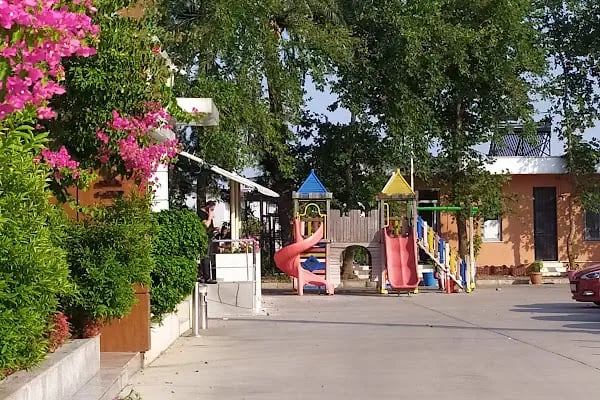 Büyükgebizler BP Petrol İstasyonu - Resim 14