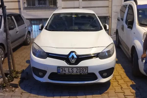 Artaş Ticaret ve Sanayi Merkezi - Resim 7