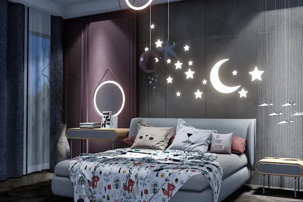 Arcedia bahçecik sitesi - Resim 14