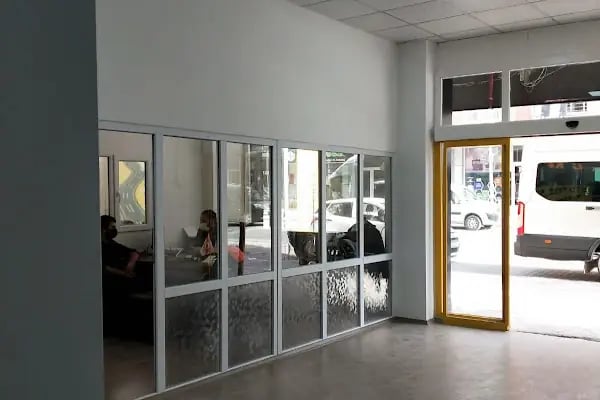 Eyüp Dilek Sürücü Kursu - Resim 4