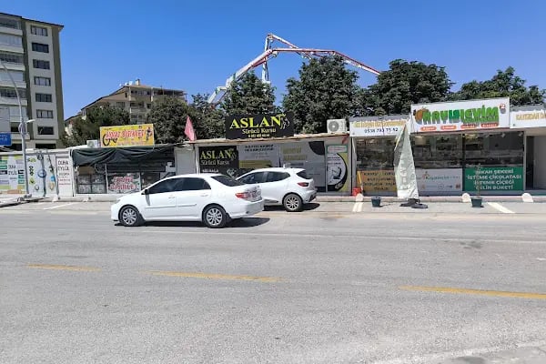 Eyüp Dilek Sürücü Kursu - Resim 7