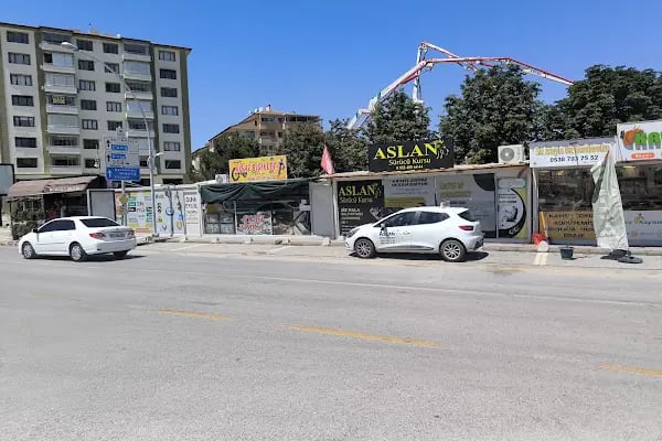 Eyüp Dilek Sürücü Kursu - Resim 5