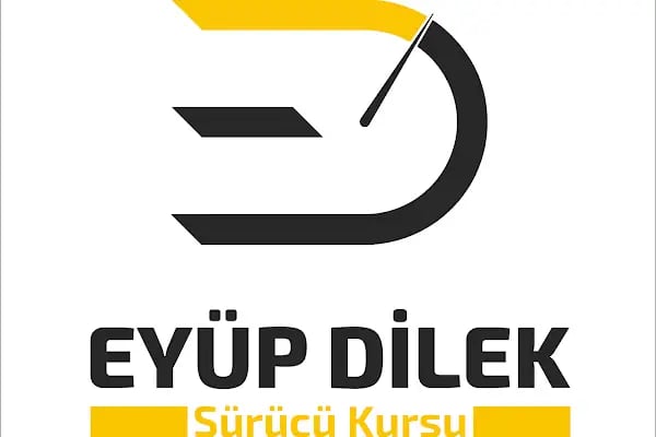 Eyüp Dilek Sürücü Kursu - Resim 6