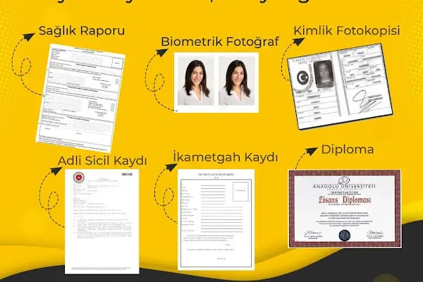 Eyüp Dilek Sürücü Kursu - Resim 19
