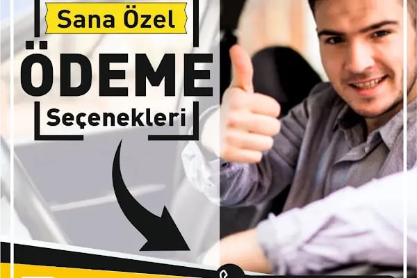 Eyüp Dilek Sürücü Kursu - Resim 8