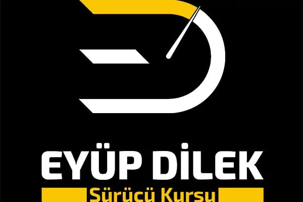Eyüp Dilek Sürücü Kursu - Resim 11