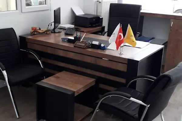 Eyüp Dilek Sürücü Kursu - Resim 3