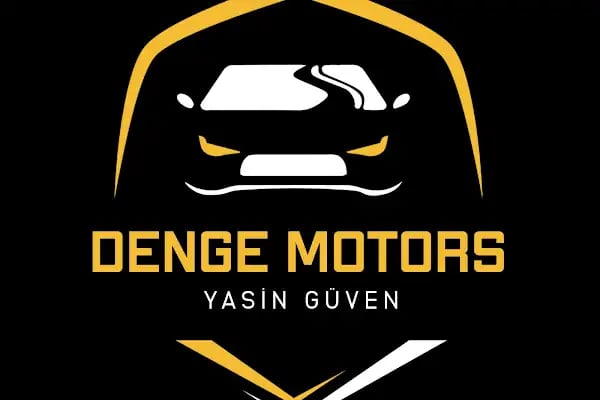 DENGE MOTORS - Resim 4