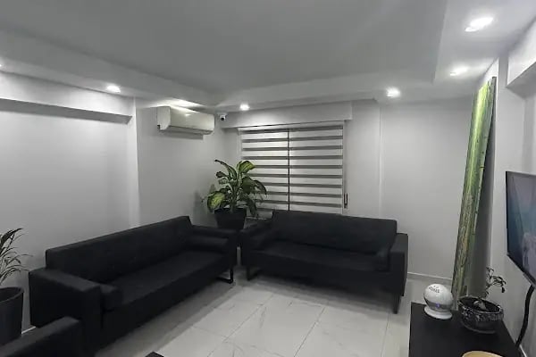 Balçova Diş Hekimi Mertcan KÖSE - Resim 12