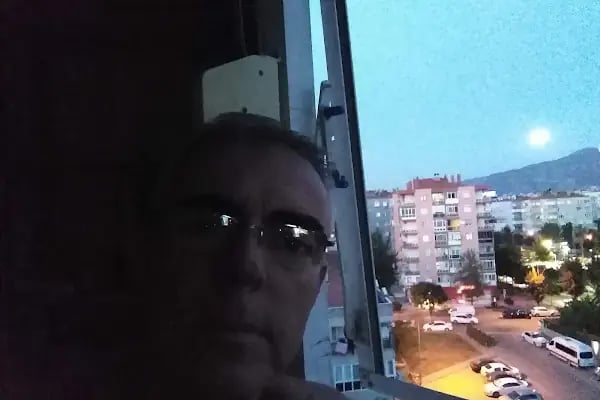 PET LİFE İZMİR VETERİNER KLİNİĞİ - Resim 19