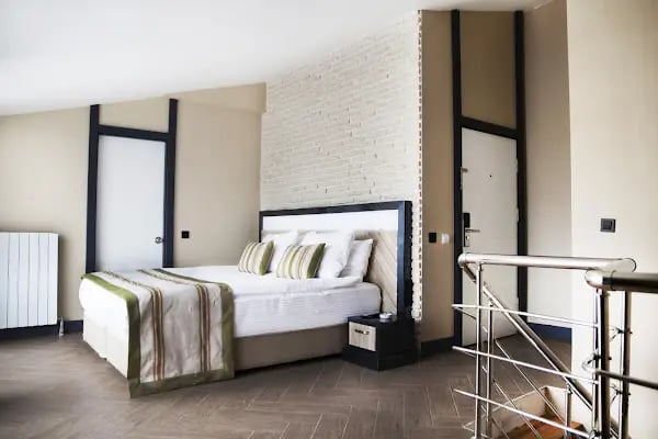 Aldino Residence - Resim 7