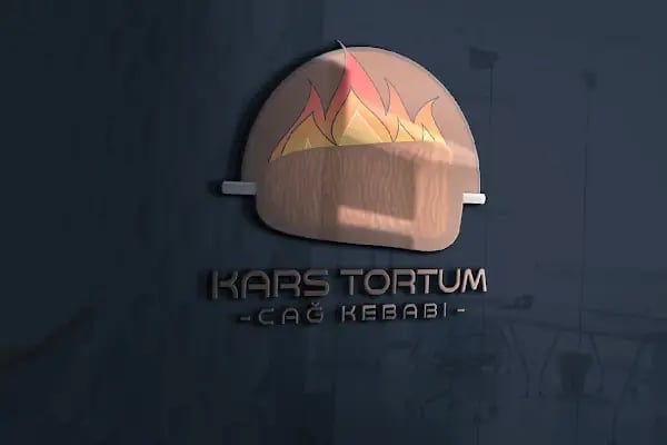 Tortum Cağ Kebap - Resim 5