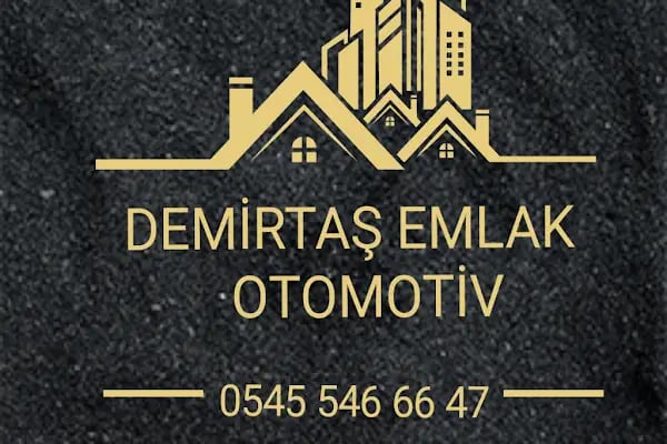 Demirtaş Emlak otomotiv - Resim 6
