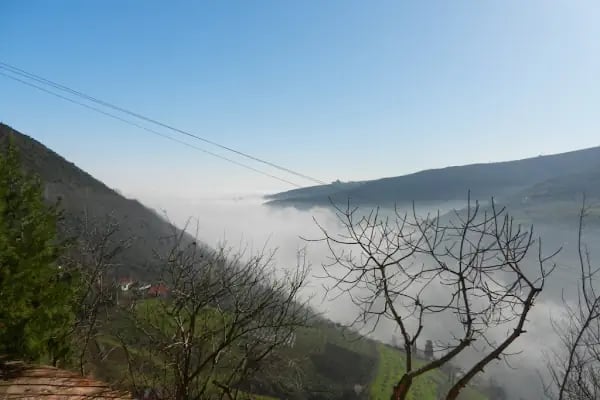 KALEÖNÜ MURAT KÖSE İLKOKULU/ ORTAOKULU - Resim 16